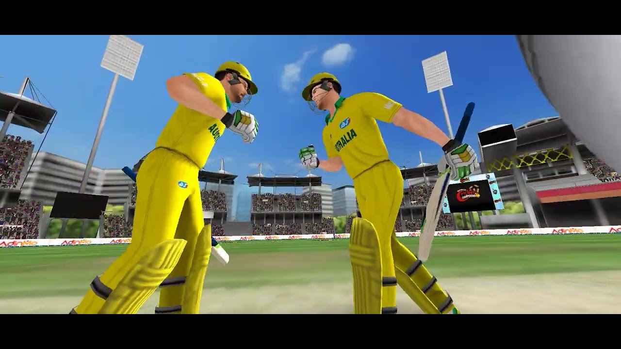India vs Australia # Multi # Series 2025-2026