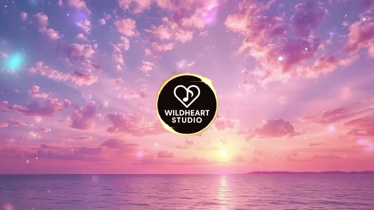 Elar&eacute;a Horizon Bloom &ndash; 90 Minute Tropical Music Loop