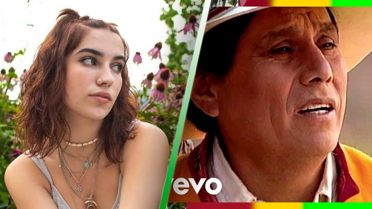 ESPAÑOLA REACCIONA a LOS KJARKAS