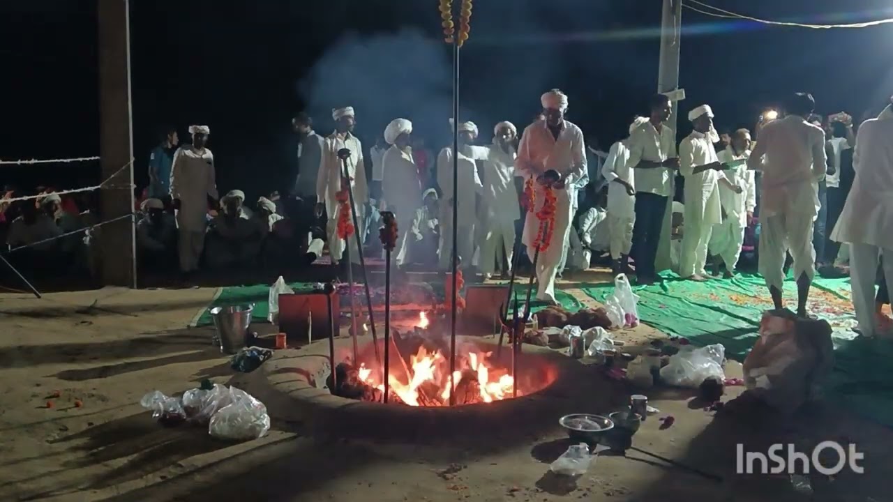 🌹🙏🌹कंकाली माता का विकरालरूप किस प्रकार से अपने भक्तों को आशीर्वाद देते हुए🌹🙏🌹