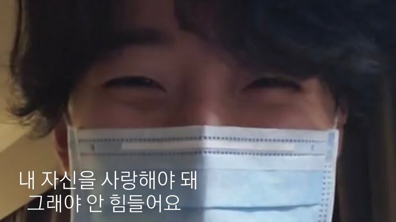[자막]
