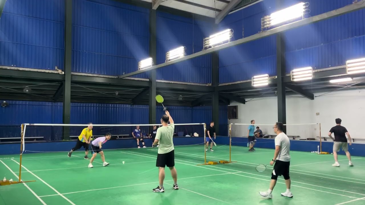 20260302 四維 08
