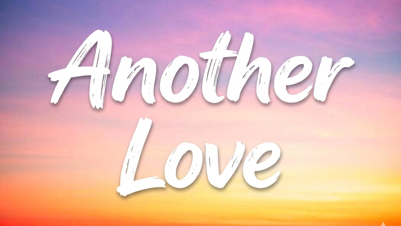 Another Love 💕 Best Duet Song—Official Music Video 2026