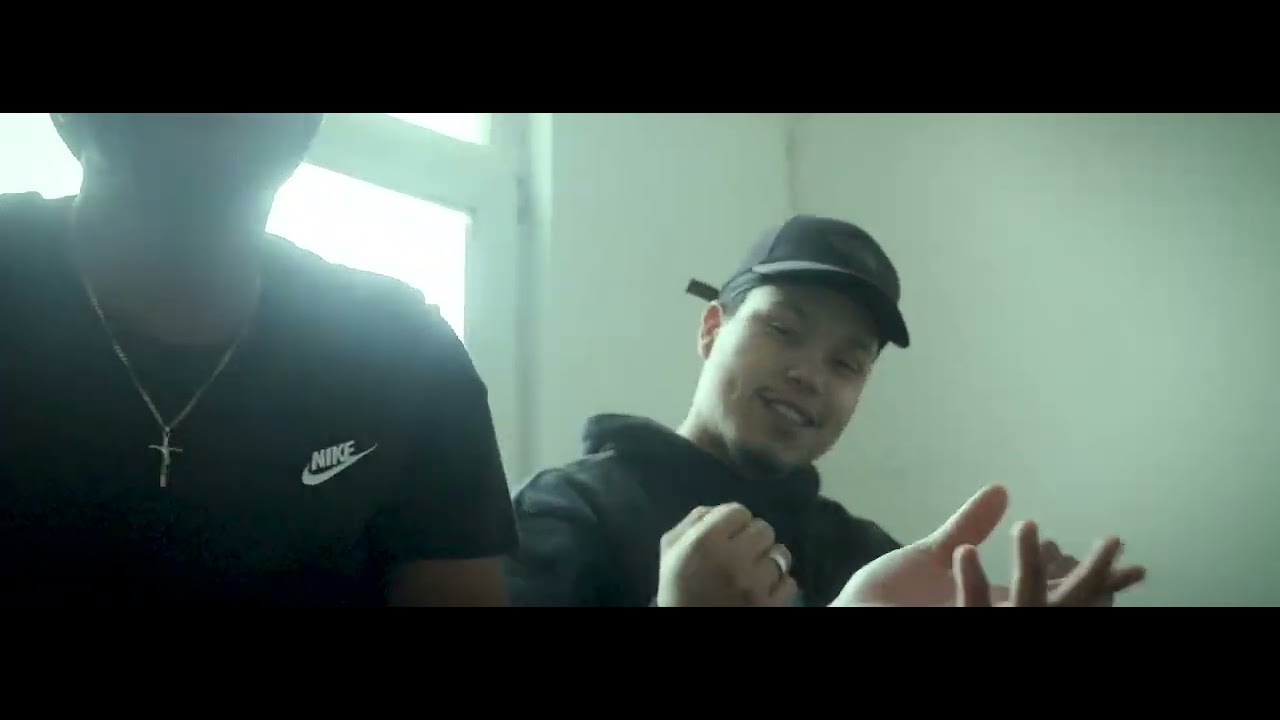Baby Creezy - Sky feat. @youngcanny13 (Official Music Video)