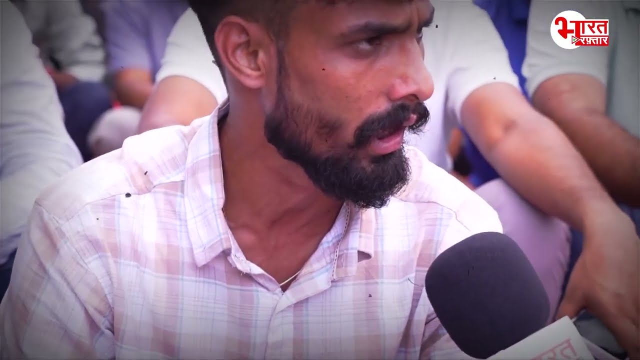 PTI भर्ती 2022 से जुड़ी खबर!