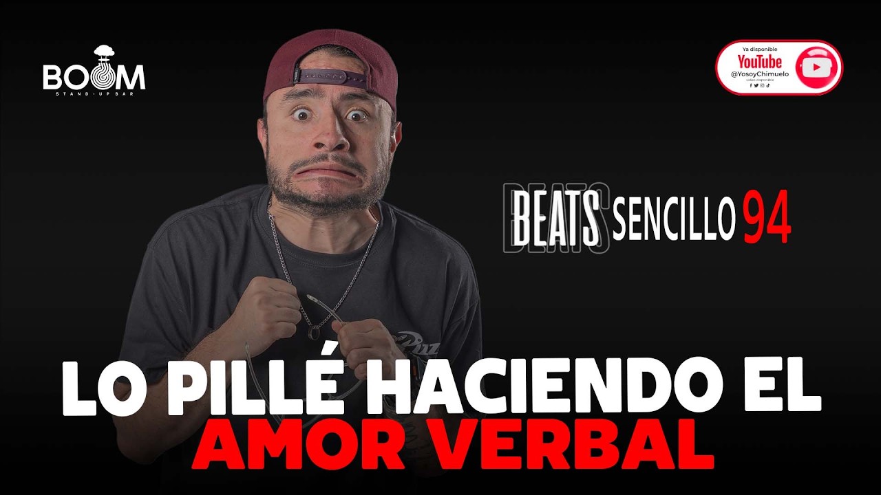 Beats sencillo 94 - Recuerdos de Vietnam