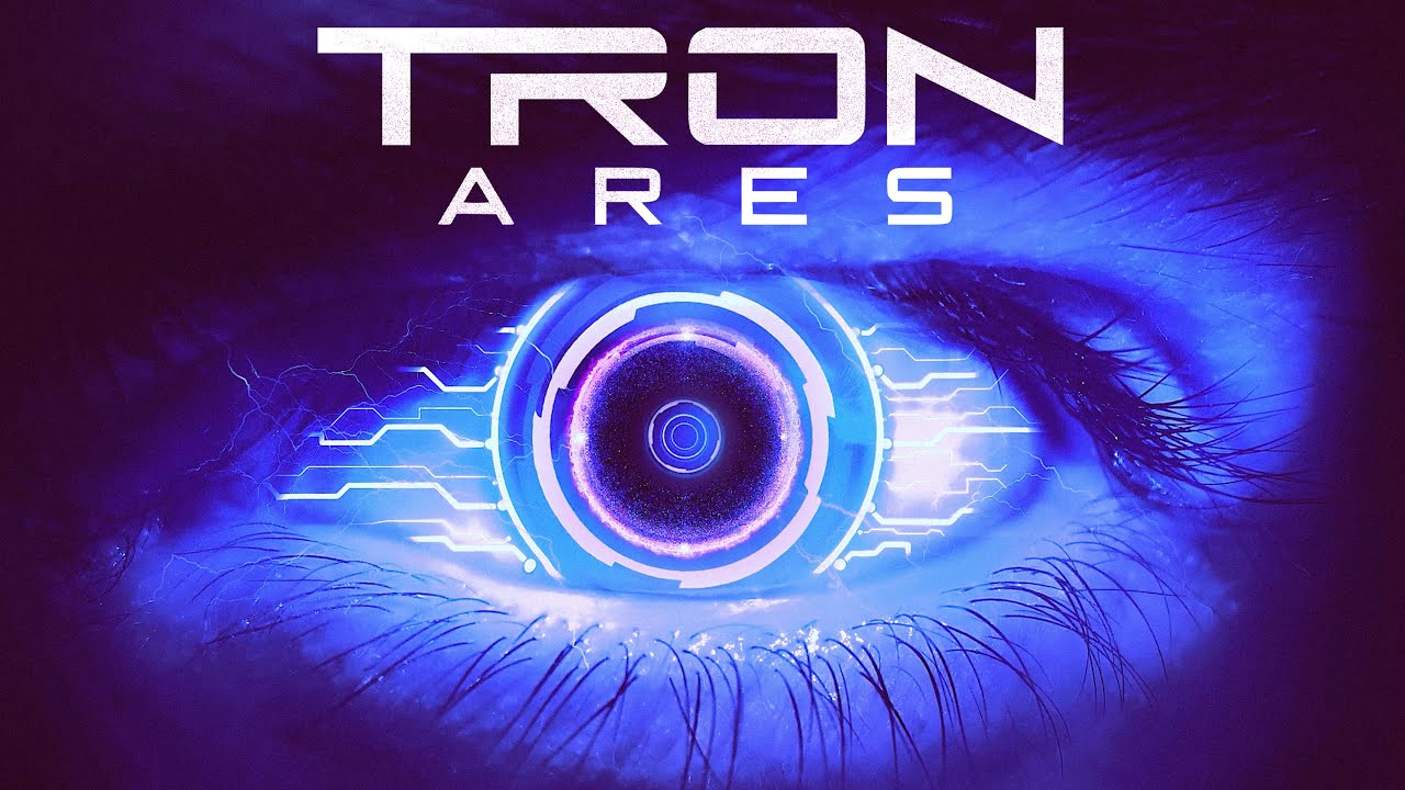 nine inch nails / tron ares - daemonize〔𝑠𝑙𝑜𝑤𝑒𝑑 ツ 𝑟𝑒𝑣𝑒𝑟𝑏〕