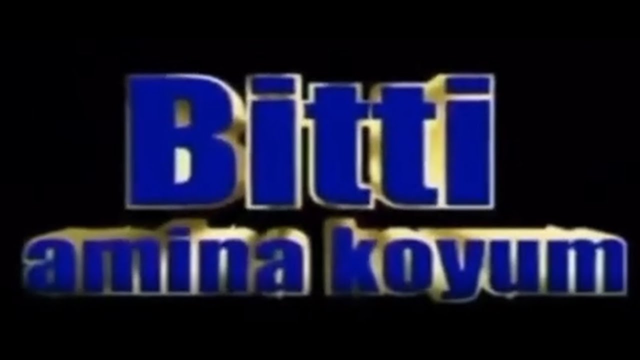 yan çarımla mesleksiz alan part #final 