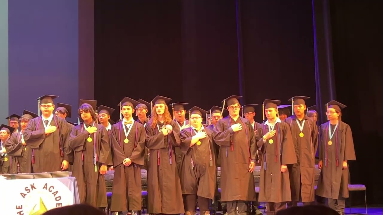 Graduation Day                #fiddlemusicmakestheworldgoround
