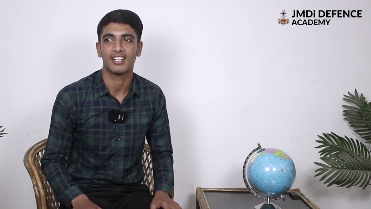 How to make Timetable for NDA Exam 2023 ? | NDA Topper Study Plan | Daily Routine of NDA Aspirants