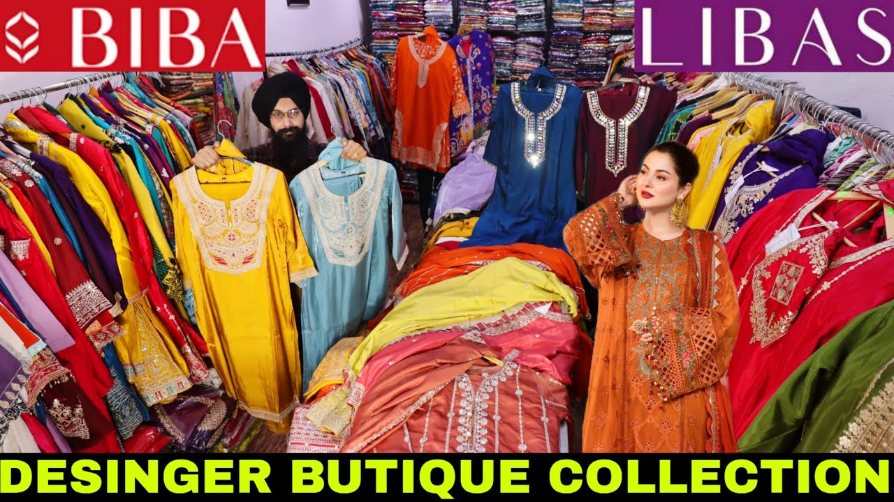 BEST SUMMEE & PARTYWEAR BRANDED KURTI & SUIT COLLECTION 😍 wholesale kurti in Delhi 🔥 #kurti #suit 