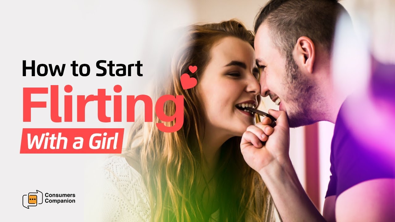 The F Formula Reviews - Know the Best Way of Flirting 💘