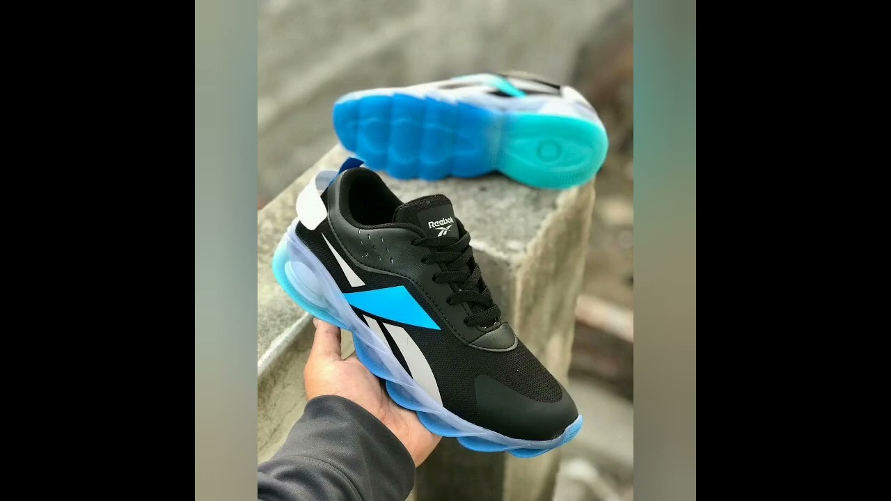 LATEST SPORTS SHOES MODEL -6. #brandedshoes #sportsshoes #shoe #adidas #nike