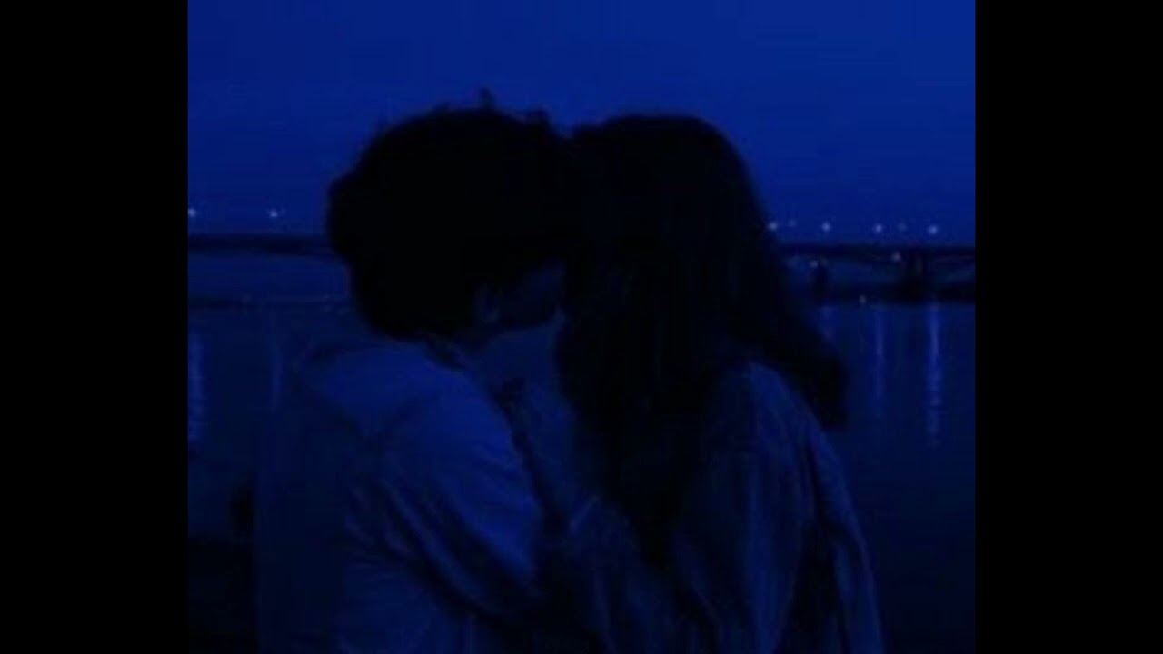 순애 純愛