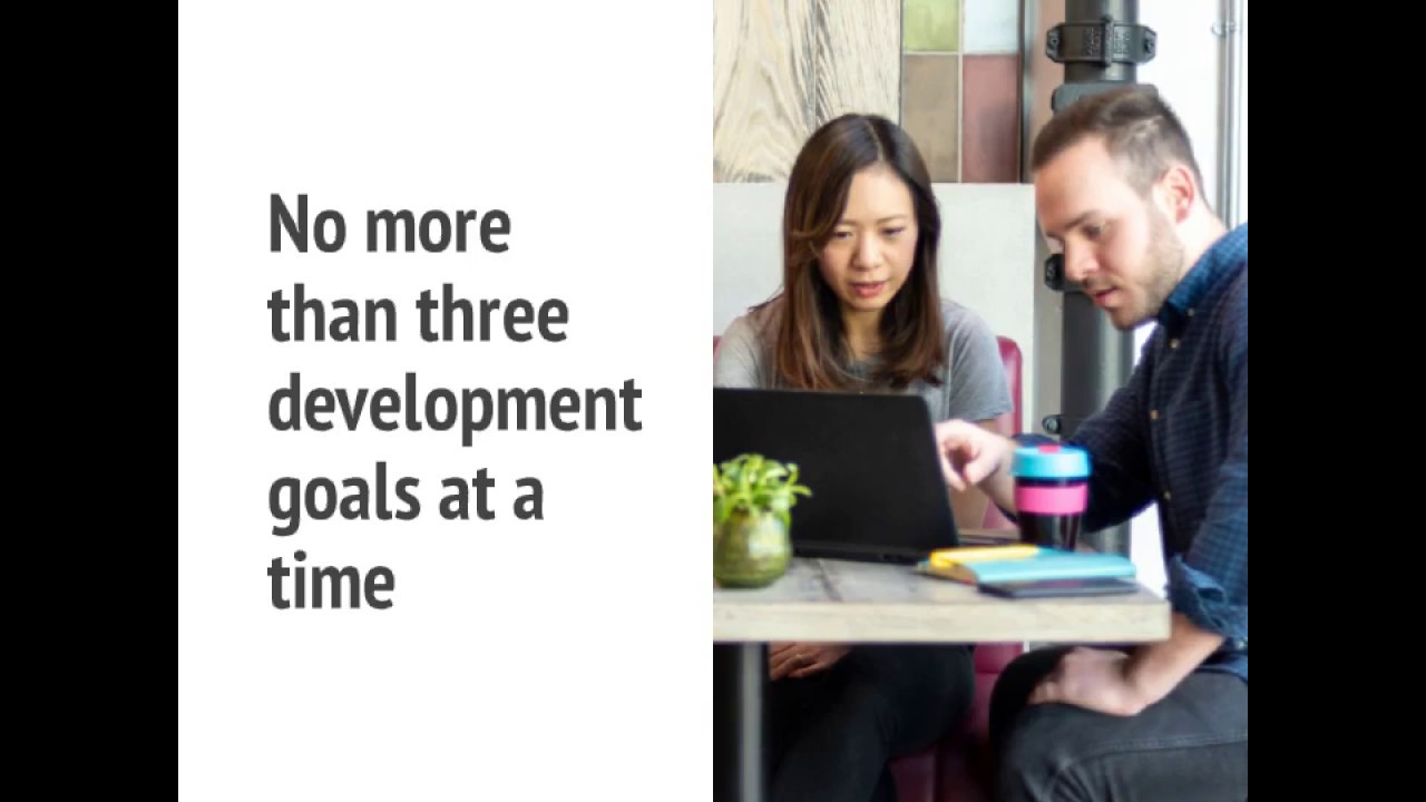 Aviva | Learning at Work Week