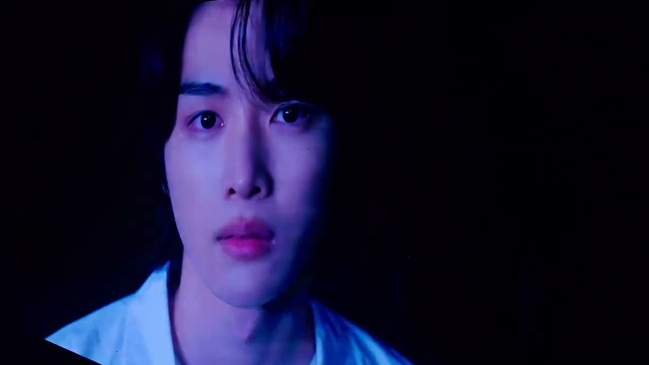 250704 라이즈 단콘 VCR +임파서블 impossible - RIIZE CONCERT TOUR [RIIZING LOUD] IN SEOUL