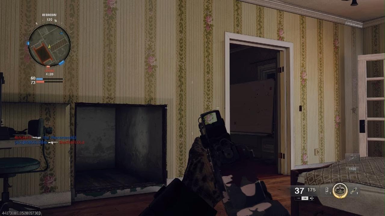 Call of Duty_20251019182529