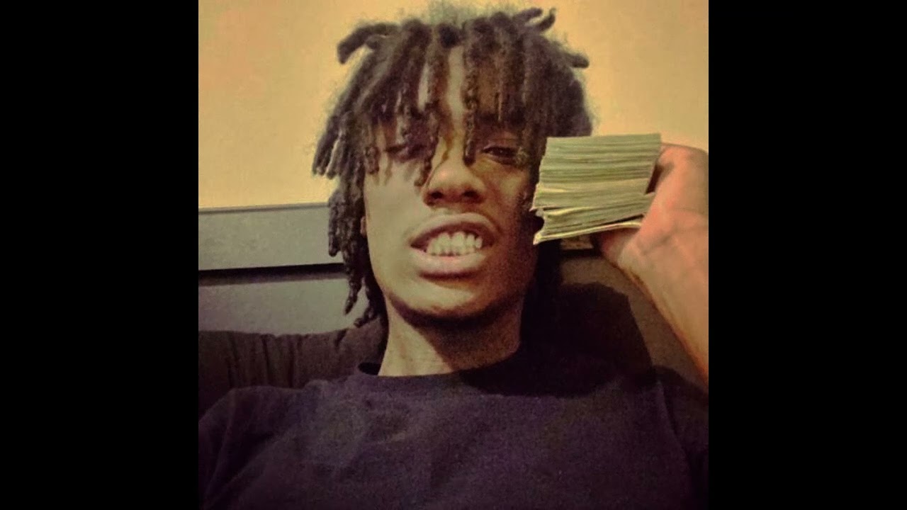 (FREE) HARD Osamason Type Beat | 2024