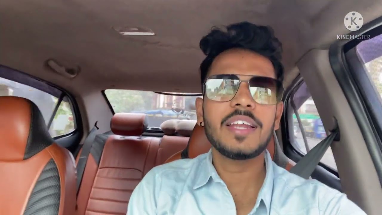 Movie 🎥 Time 🍿 with Brother&rsquo;s | Marathi Movie | 2022 | Vishal&rsquo;s Vlog |