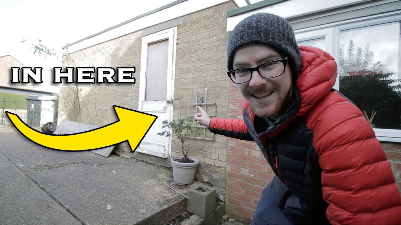 Welcome to the New Home of Simply Shrimps