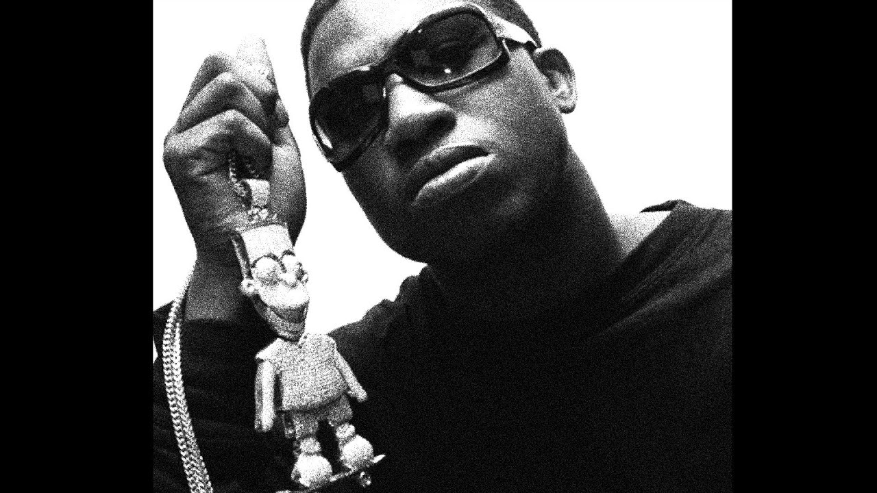 ian + gucci mane + zaytoven type beat 