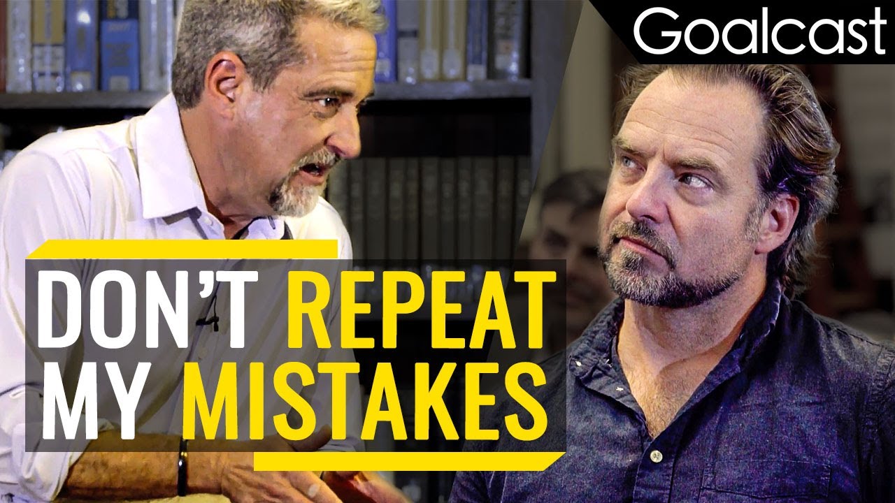 Parents Talk About Teen Suicide Prevention | Jason Reid Speech | Goalcast