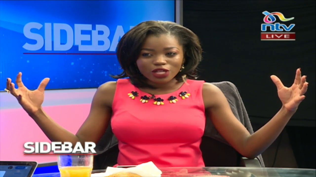SIDEBAR: How can school fires be prevented?