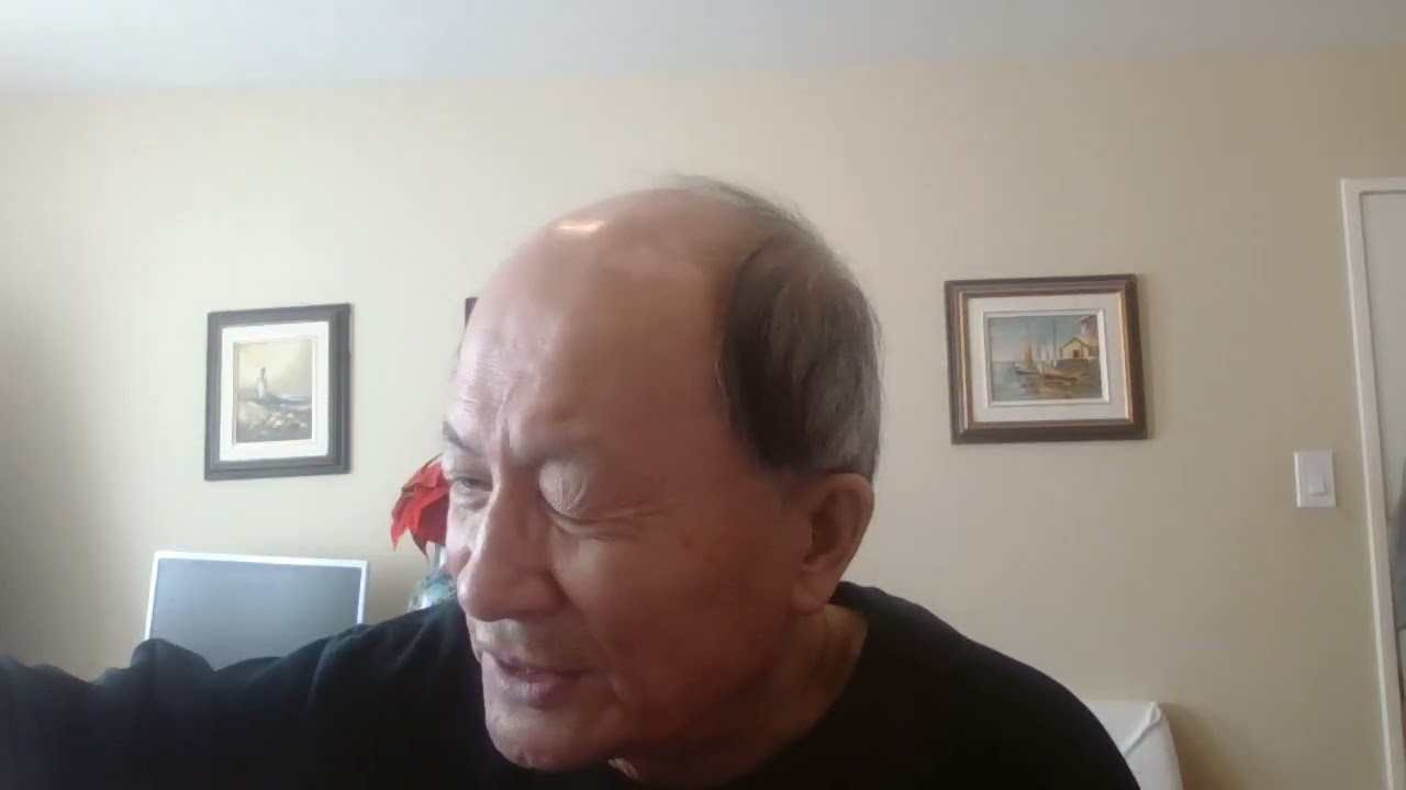 西藏恶搞变图片，王君正再喊领悟，胡春华现，胡衡华缺席，袁家军倪岳峰对口型，丁薛祥党羽完