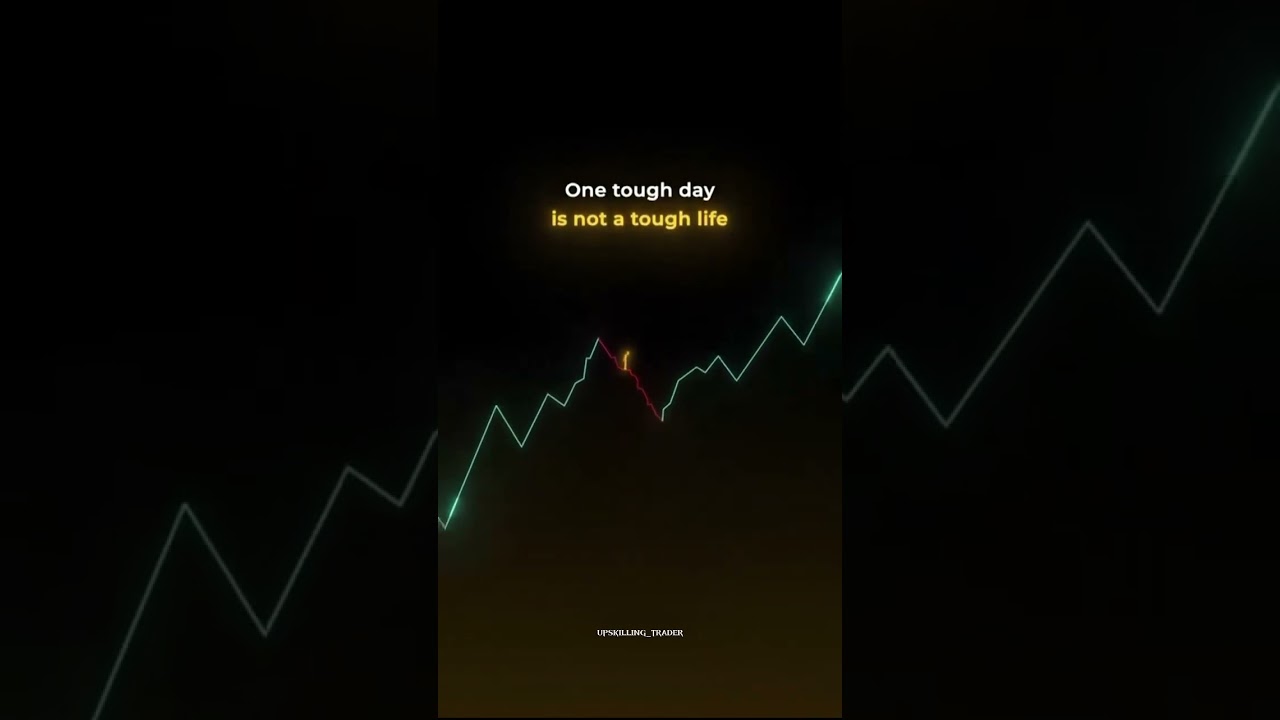 onwe tough day is not touch life #trading2026#money#forextrading#loss#profit#2026#life#gc#shorts