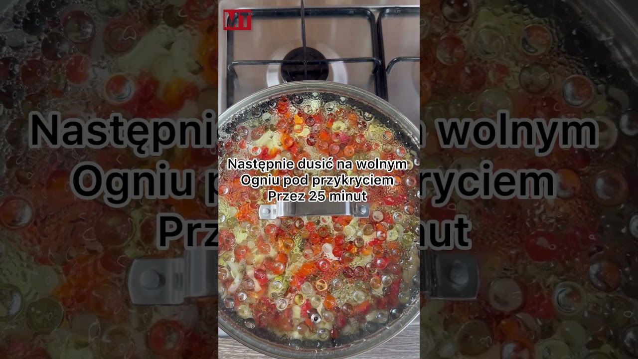 Pyszna wątróbka 🤤 