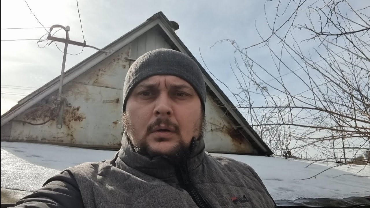 Харьков. 😱 Уезжайте Фронт Движется 😢 Суровая Реальность 💥 ВЗРЫВЫ Что творится ⁉️