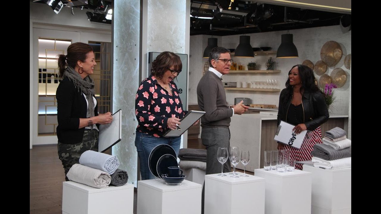 Unfolding the great towel debate