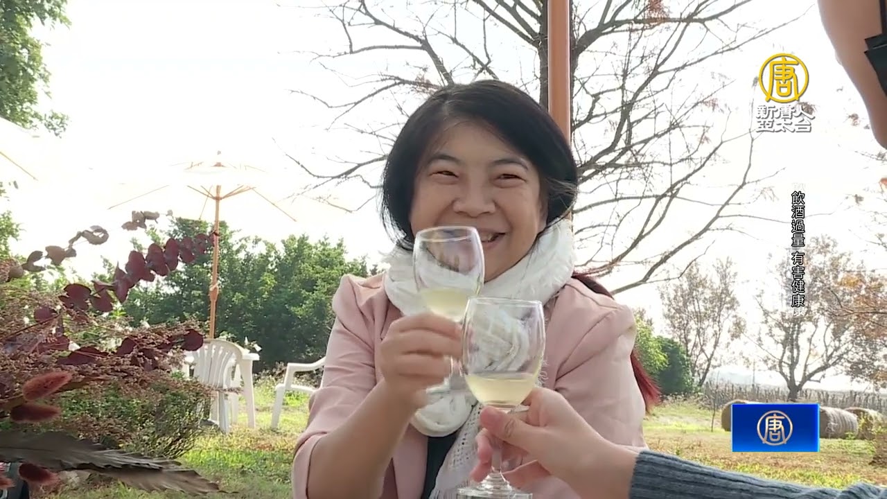 攜手在地8大產業 彰化二林推特色輕旅行路線