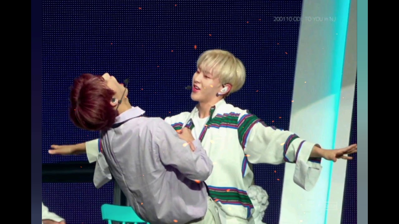 Junhoshi