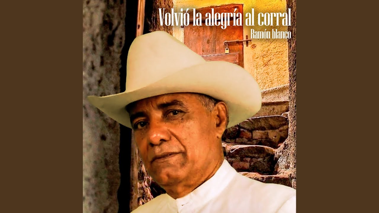 La Biografía de un Llanero