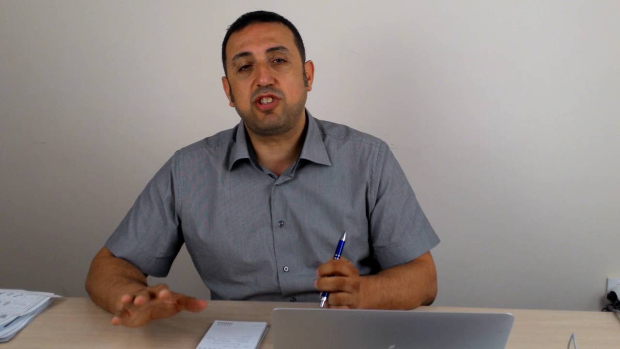 Tez savunması nasıl yapılır?