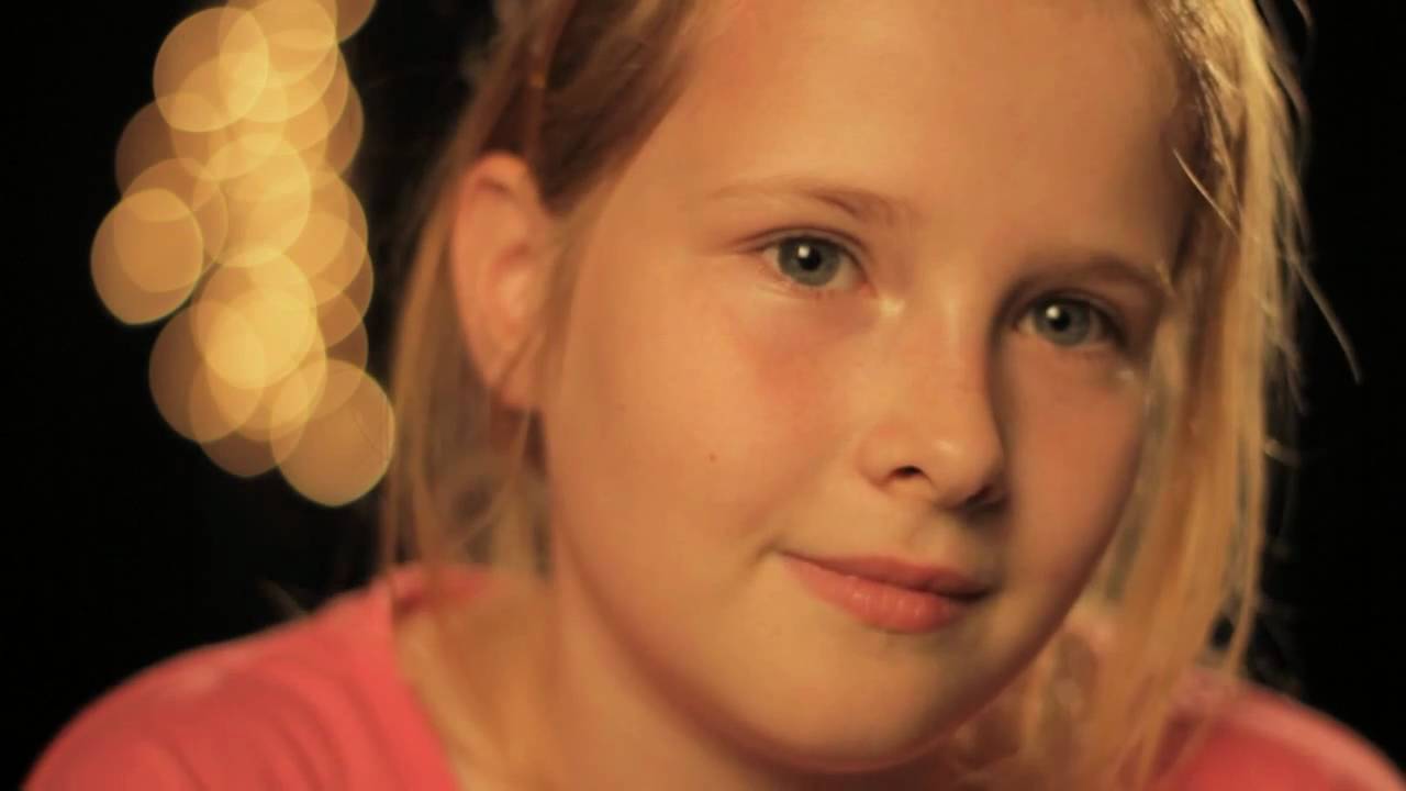 Filmprojekt 