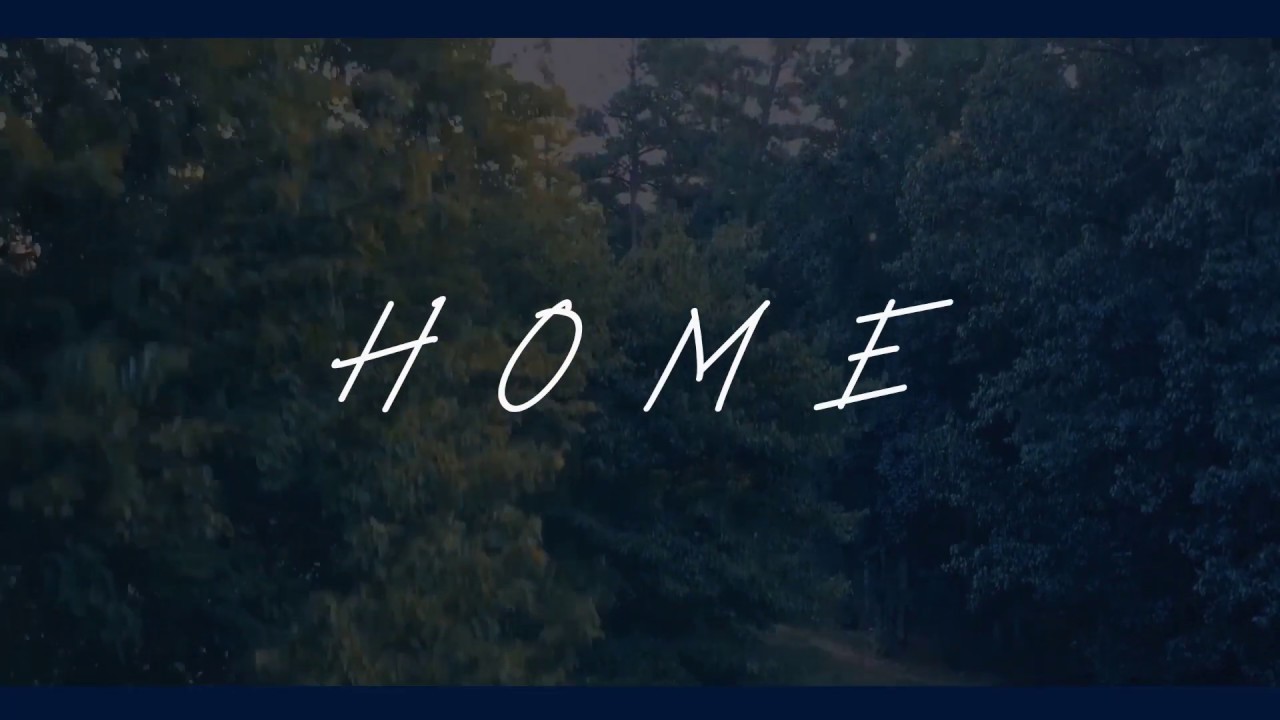 Another Lost Year - H.O.M.E.