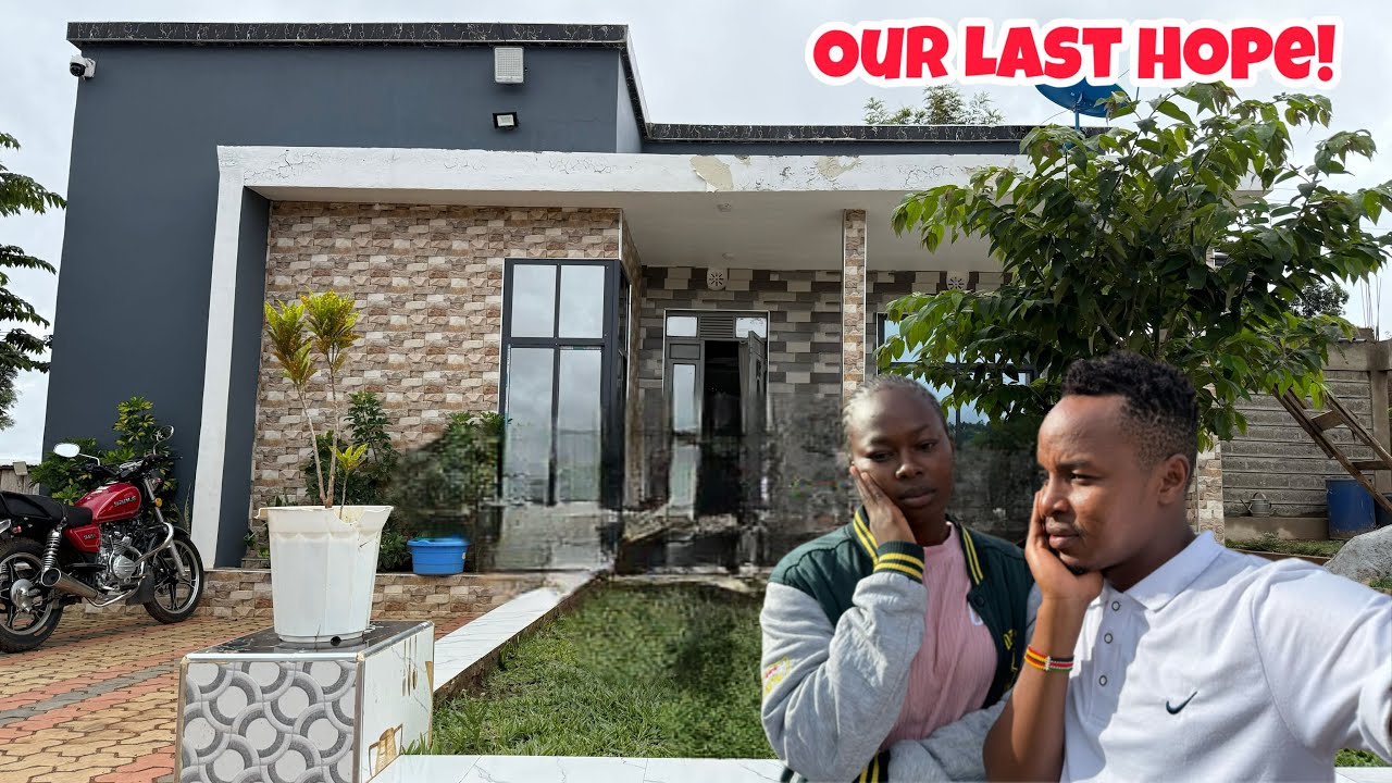 URGENT UPDATE!! Our Land Buyer Let Us Down 😭💔 WE CANT BELIEVE THIS 💔😭