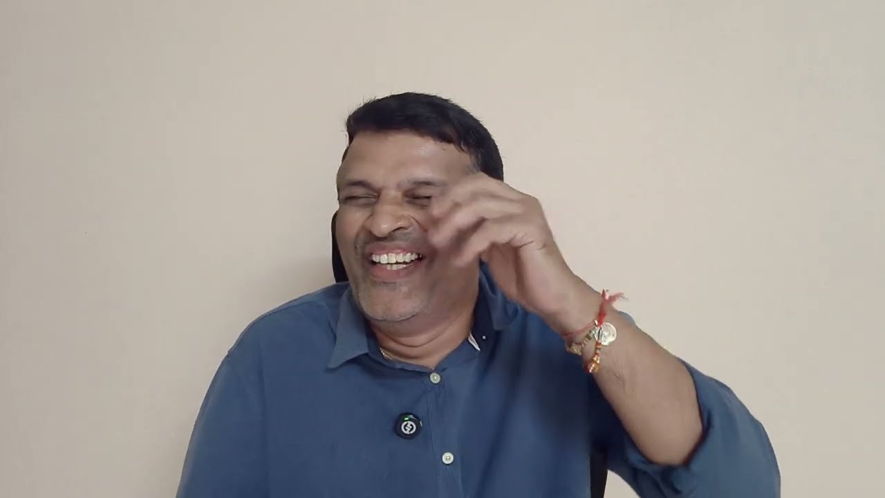 Bigg Boss 9 Telugu l Sep 29th Day Live Updates l Thanuja Vs Sanjana Who is correct? 
