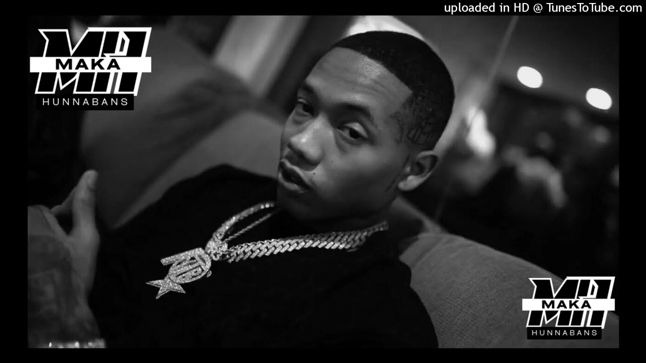 [Free] Drakeo The Ruler x R3 Da Chilliman Type Beat 