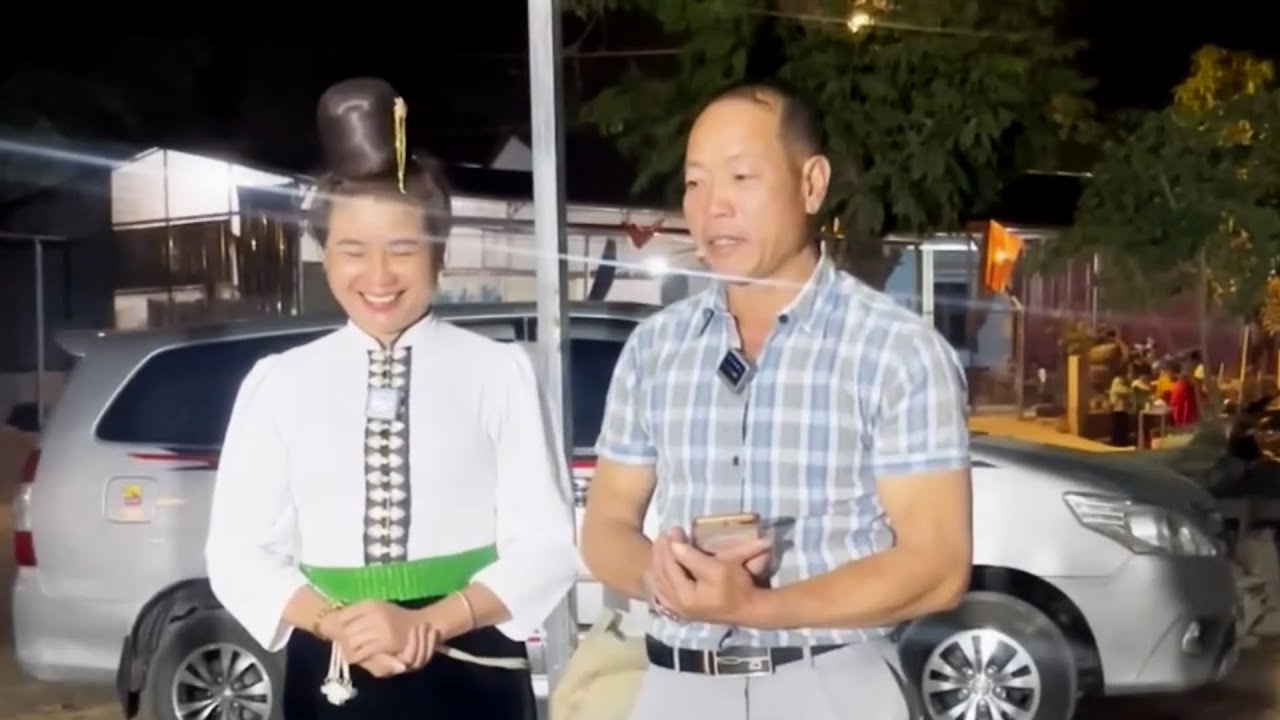 Đoán Chùng Cũng Không Kém Cạnh Phun In Lại Tấu Hài Với Lò Bánh Nghe Cười Rụng Rốn