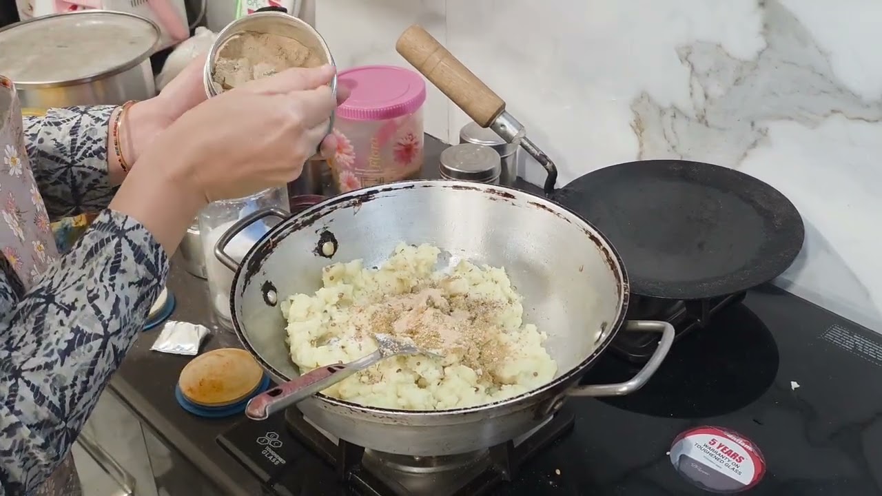 #breadpakoda#cooking#tastytasty#youtubevideo#youtube