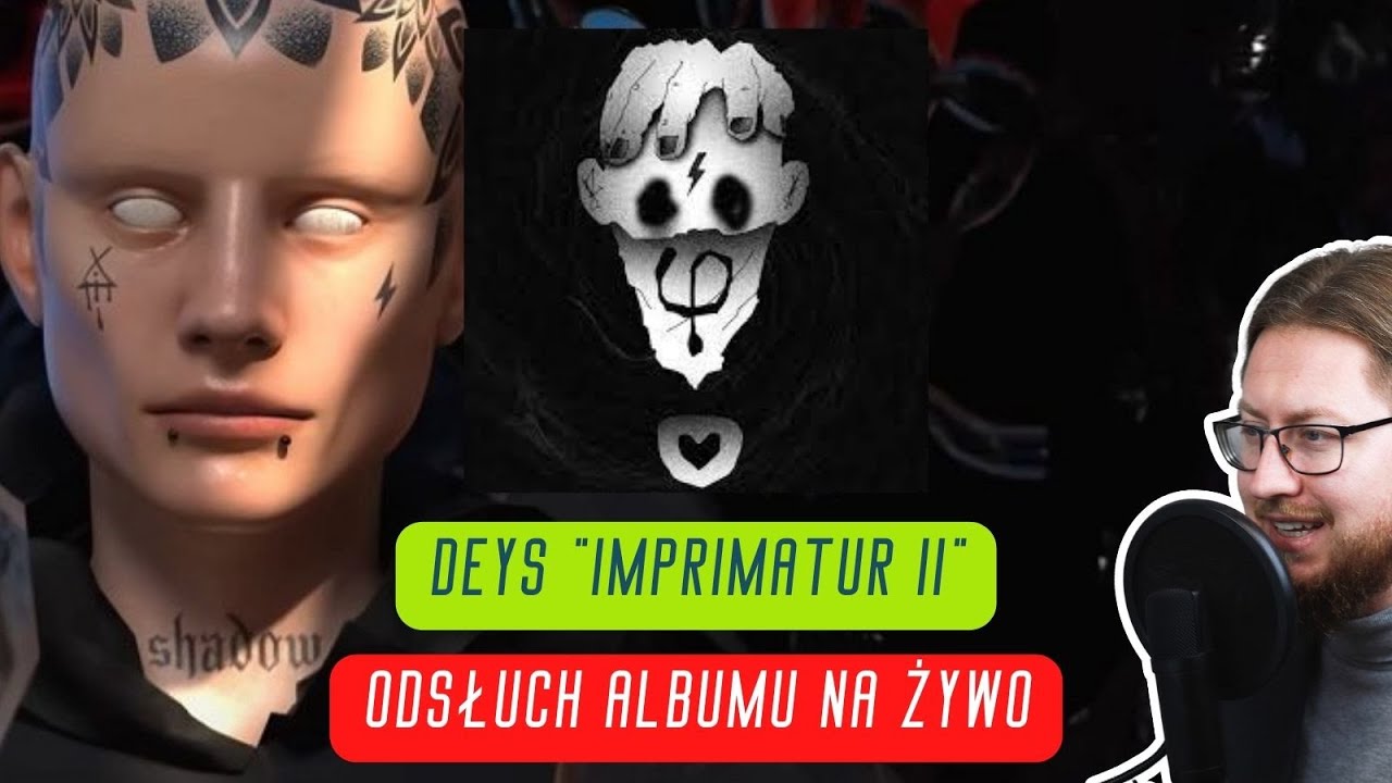 Deys 