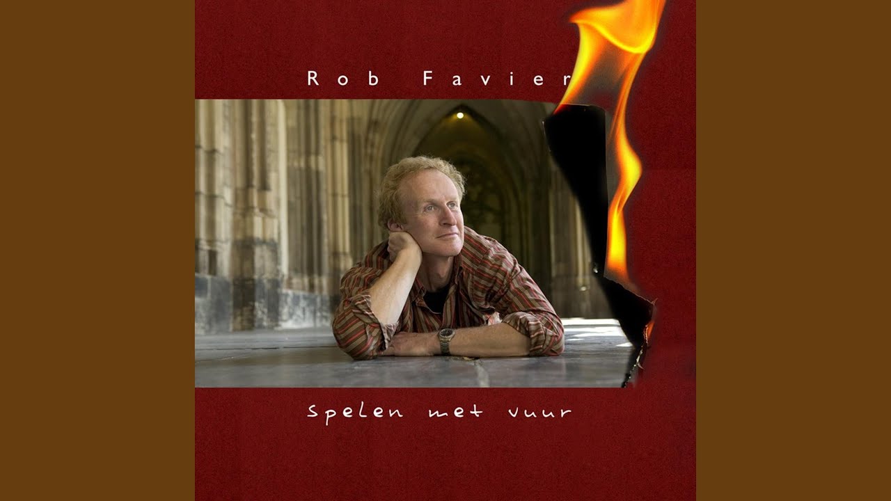 De Heer is mijn Herder