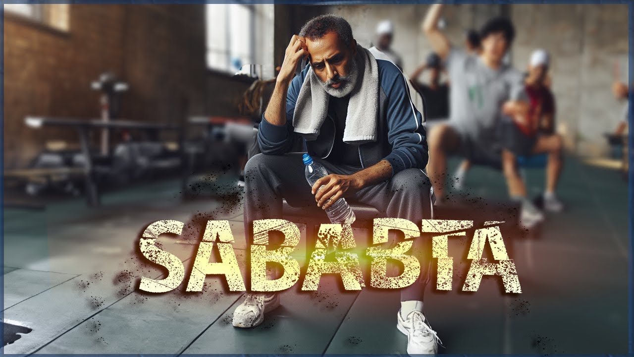 Sababta Aadan Waligaa Isu Badalaynin |
