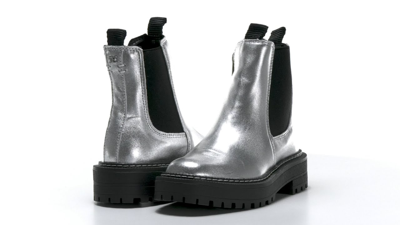 Sam Edelman Kids Laguna Mini (Little Kid/Big Kid) SKU: 9614818