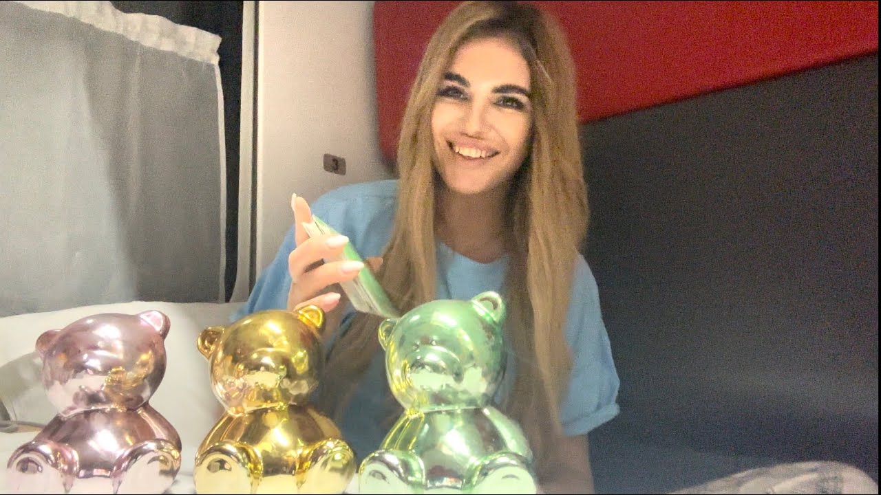 🤗❤️БУДЕТ ЛИ ВСТРЕЧА? КАК ПРОЙДЁТ?🥂🌈