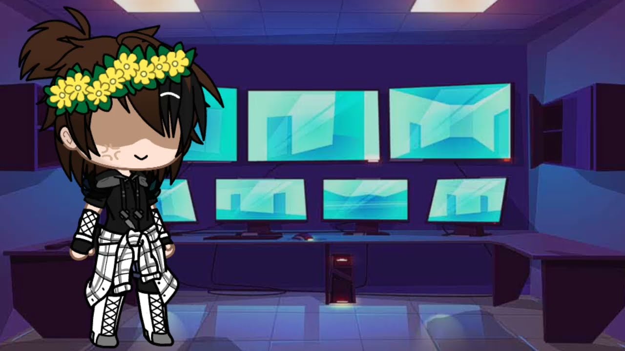 🐙Sans aus react to memes🐙[Part5:Nightmare🐙]°Random_Person°(🇲🇽Resubido) #Copyright