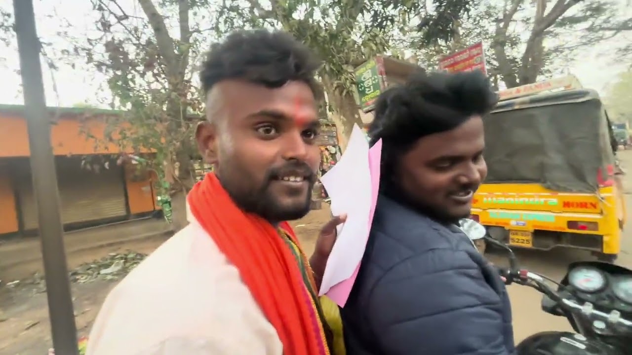 Ghare ସବୁ କୁଆଡେ ଗଲେ🥺|| please support my channel 🙏|| #odiavolg 